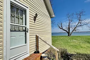 13922 River Rd, Newburg, MD 20664 - Photo 46