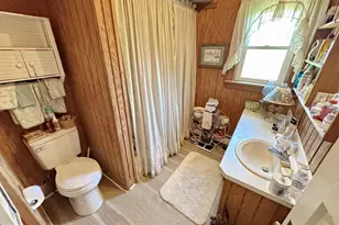 13922 River Rd, Newburg, MD 20664 - Photo 70
