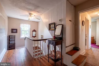 13922 River Road, Newburg, MD 20664 - Photo 20