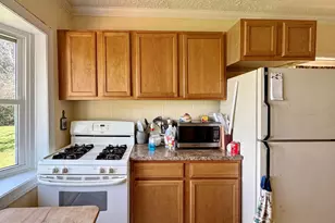 13922 River Rd, Newburg, MD 20664 - Photo 66