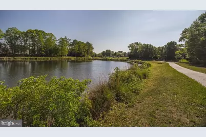 5302 Treefish Court, Waldorf, MD 20603 - Photo 40