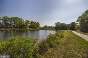 5302 Treefish Ct, Waldorf, MD 20603 - Photo 40