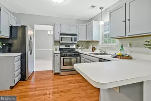 5302 Treefish Ct, Waldorf, MD 20603 - Photo 12