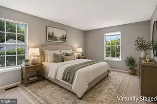 5302 Treefish Ct, Waldorf, MD 20603 - Photo 20
