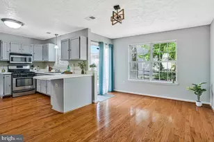 5302 Treefish Ct, Waldorf, MD 20603 - Photo 16