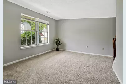 5302 Treefish Court, Waldorf, MD 20603 - Photo 8