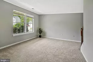 5302 Treefish Ct, Waldorf, MD 20603 - Photo 8