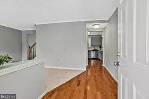 5302 Treefish Ct, Waldorf, MD 20603 - Photo 6