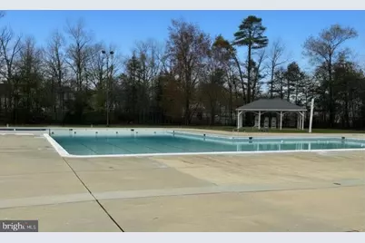 5302 Treefish Court, Waldorf, MD 20603 - Photo 36