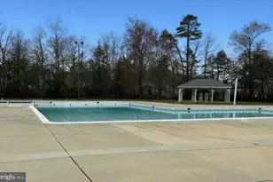 5302 Treefish Ct, Waldorf, MD 20603 - Photo 36