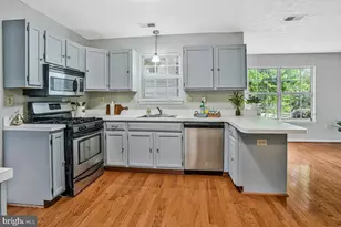 5302 Treefish Ct, Waldorf, MD 20603 - Photo 14