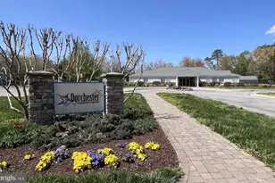 5302 Treefish Ct, Waldorf, MD 20603 - Photo 36