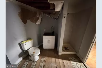 6323 Josephine Road, Waldorf, MD 20601 - Photo 36