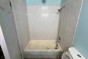 6323 Josephine Rd, Waldorf, MD 20601 - Photo 40