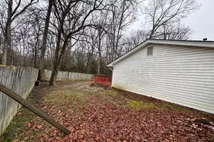 6323 Josephine Rd, Waldorf, MD 20601 - Photo 6