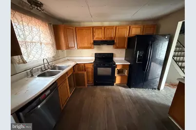 6323 Josephine Road, Waldorf, MD 20601 - Photo 14