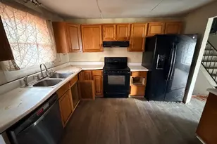 6323 Josephine Rd, Waldorf, MD 20601 - Photo 14