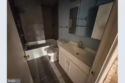 6323 Josephine Road, Waldorf, MD 20601 - Photo 44