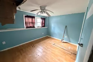 6323 Josephine Rd, Waldorf, MD 20601 - Photo 32