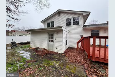 6323 Josephine Road, Waldorf, MD 20601 - Photo 12