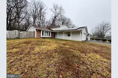 6323 Josephine Road, Waldorf, MD 20601 - Photo 4