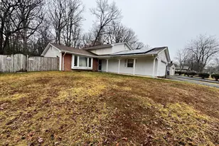 6323 Josephine Rd, Waldorf, MD 20601 - Photo 4