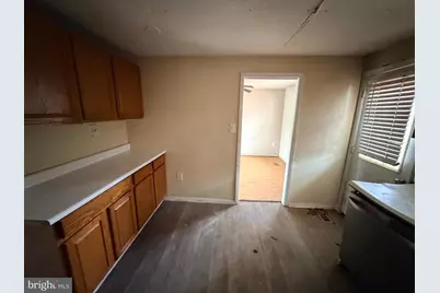 6323 Josephine Road, Waldorf, MD 20601 - Photo 18