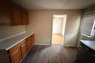 6323 Josephine Rd, Waldorf, MD 20601 - Photo 18