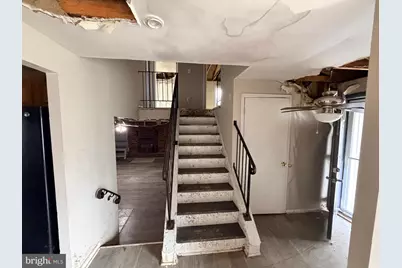 6323 Josephine Road, Waldorf, MD 20601 - Photo 22