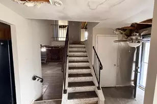 6323 Josephine Rd, Waldorf, MD 20601 - Photo 22