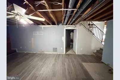 6323 Josephine Road, Waldorf, MD 20601 - Photo 26