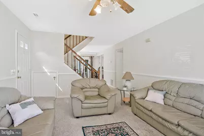 5117 Blacksmith Court, Waldorf, MD 20603 - Photo 4