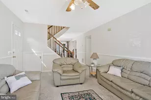 5117 Blacksmith Ct, Waldorf, MD 20603 - Photo 4