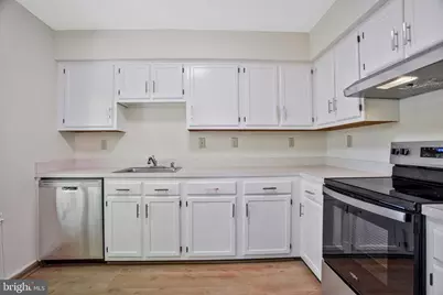 5117 Blacksmith Court, Waldorf, MD 20603 - Photo 6