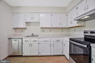 5117 Blacksmith Ct, Waldorf, MD 20603 - Photo 6