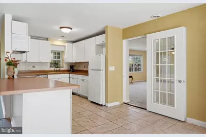 12475 Helen Fowlers Place, Hughesville, MD 20637 - Photo 20