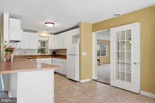 12475 Helen Fowlers Pl, Hughesville, MD 20637 - Photo 20