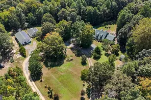 12475 Helen Fowlers Pl, Hughesville, MD 20637 - Photo 2