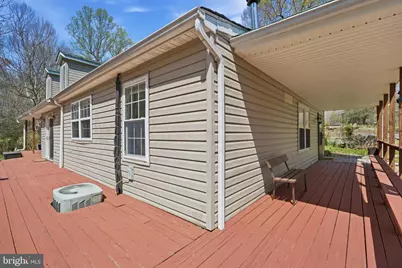 12475 Helen Fowlers Place, Hughesville, MD 20637 - Photo 50