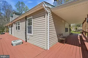 12475 Helen Fowlers Pl, Hughesville, MD 20637 - Photo 50