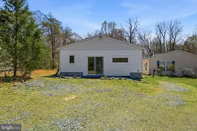 12475 Helen Fowlers Place, Hughesville, MD 20637 - Photo 60