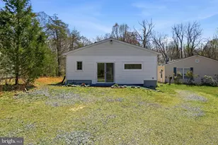 12475 Helen Fowlers Pl, Hughesville, MD 20637 - Photo 60