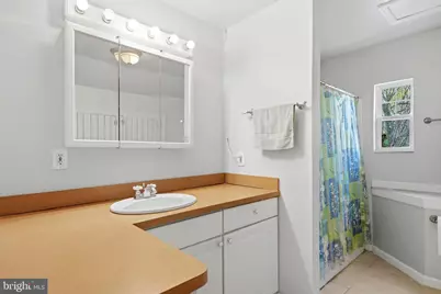 12475 Helen Fowlers Place, Hughesville, MD 20637 - Photo 40