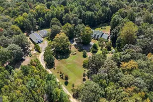 12475 Helen Fowlers Pl, Hughesville, MD 20637 - Photo 52