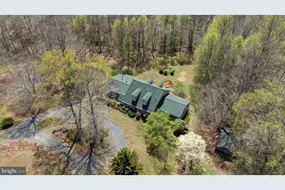 12475 Helen Fowlers Place, Hughesville, MD 20637 - Photo 10