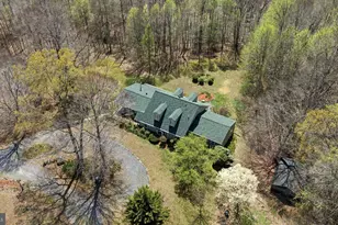 12475 Helen Fowlers Pl, Hughesville, MD 20637 - Photo 10