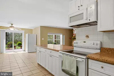 12475 Helen Fowlers Place, Hughesville, MD 20637 - Photo 22