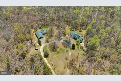 12475 Helen Fowlers Place, Hughesville, MD 20637 - Photo 56