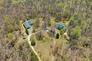 12475 Helen Fowlers Pl, Hughesville, MD 20637 - Photo 56