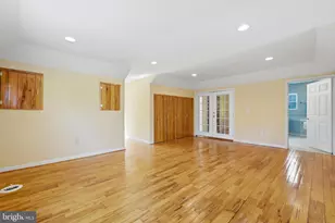 12475 Helen Fowlers Pl, Hughesville, MD 20637 - Photo 36